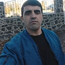 Салих, 35 лет