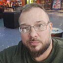 Алексей, 40 лет