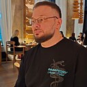 Алексей, 40 лет
