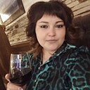 Марьяна, 32 года