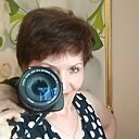 Светлана, 52 года