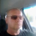 Евгений, 51 год