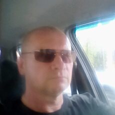 Фотография мужчины Евгений, 51 год из г. Тула