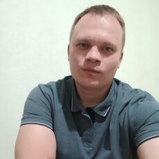 Влад, 29 из г. Курск.
