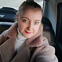 Елена, 50 лет