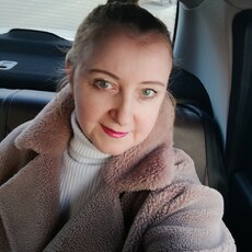 Фотография девушки Елена, 50 лет из г. Набережные Челны