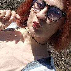 Фотография девушки Тайна, 31 год из г. Бузулук