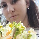 Полина, 22 года