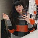 Алина, 32 года