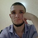 Варяг, 32 года