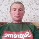 Стас, 47 лет