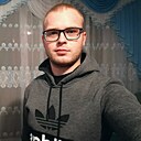 Игорь, 25 лет