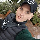 Николай, 32 года