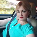 Наталя, 35 лет