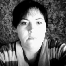 Фотография девушки Оксана, 36 лет из г. Ставрополь