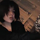 Лидия, 18 лет