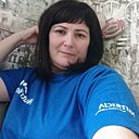 Татьяна, 47 лет