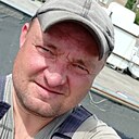 Сергей, 38 лет