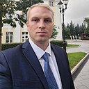 Антон, 29 лет