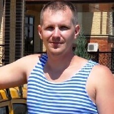 Фотография мужчины Евгений, 38 лет из г. Ульяновск