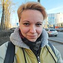 Екатерина, 34 года