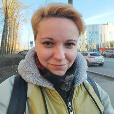 Фотография девушки Екатерина, 34 года из г. Великий Новгород
