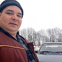 Ильнур, 35 лет