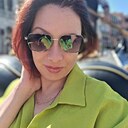 Ксю, 37 лет