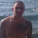 Владимир, 34 года