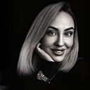 Юля, 36 лет