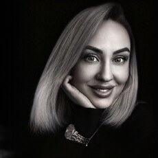 Фотография девушки Юля, 36 лет из г. Мелеуз
