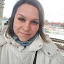 Галина, 40 лет