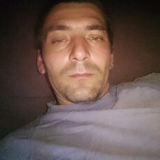 Фотография мужчины Павел, 38 лет из г. Артемовский