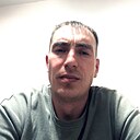 Константин, 34 года