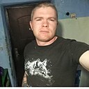 Анатолий, 30 лет