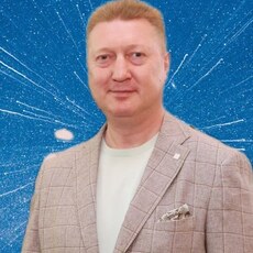 Фотография мужчины Юрий, 47 лет из г. Казань