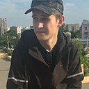 Егор, 21 год
