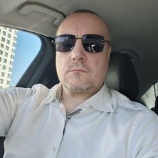 Мик, 48 из г. Москва.
