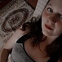Аля, 20 лет