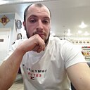 Едик, 26 лет
