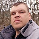 Стас, 35 лет
