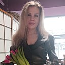 Екатерина, 38 лет