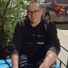 Фотография мужчины Александр, 43 года из г. Нижний Новгород