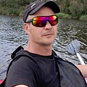 Владимир, 41 год