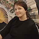 Алёна, 42 года