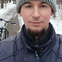 Иван, 39 лет