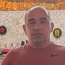 Иван, 40 лет