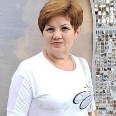 Фотография девушки Клавдия, 65 лет из г. Анапа