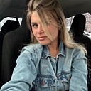 Дарья, 33 года