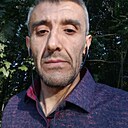 Шароф Қурбонов, 44 года
